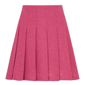 [TAG 179000원][케네스레이디] 포트렛 큐롯 스커트 EWSKOC4500