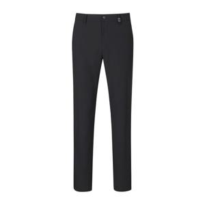 [JDX] 남성 프리미엄 스트레치 팬츠 X1PTW3703