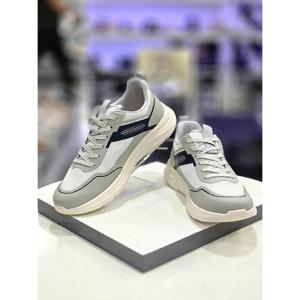 [무크]무크 남성 소가죽 캐주얼 컴포트화 단화 517512305