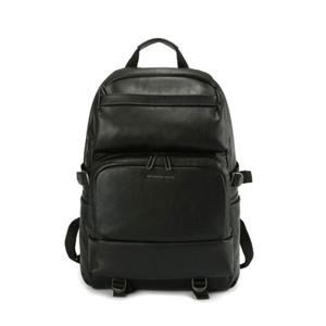 만다리나덕 배낭 SIGNATURE B1 S9T01651