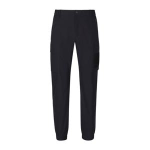 [JDX] 남성 고신축 반조거 팬츠 X2PTW3712