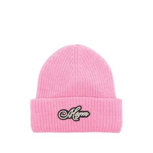 주니어 엠에스지엠 모자 F5MSJGHT159 MS038 Pink