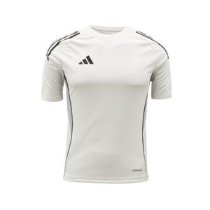 아디다스키즈반팔티 ZQC JI7514 주니어 티로 25 컴피티션 트레이닝 저지