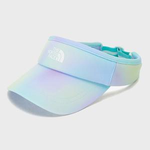 [노스페이스] (NFM_NE3CP03V_IGR_) 키즈 라이트 선캡 NE3CP03V_IGR