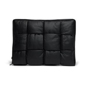 보테가베네타 클러치 파우치 641039V06L28966