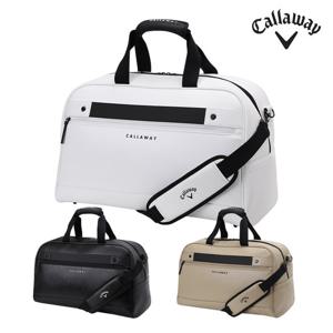 캘러웨이 25 프리몬트 남성용 보스턴백