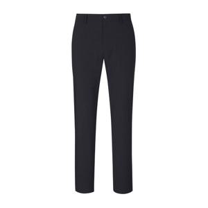 [JDX] 남성 캐주얼 써커 팬츠 X2PTW3714