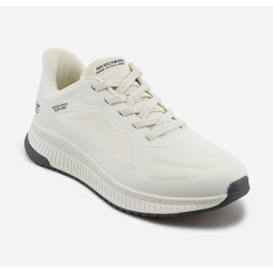 스케쳐스 남성 밥스 스쿼드 4 슬립인스 SL0MPCFY242 SM