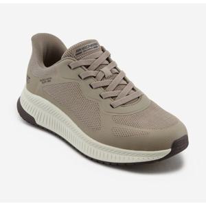 스케쳐스 남성 밥스 스쿼드 4 슬립인스 SL0MPCFY243 SM