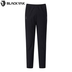 블랙야크 남여공용 가을 아웃도어 등산모자 볼캡 엑스그리드캡 2BYHTFU922BK