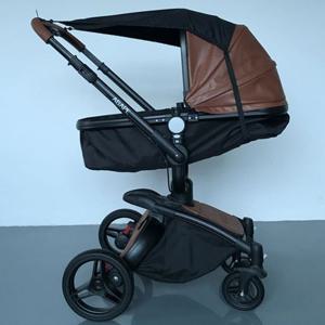 카시트가림막 유모차 차양막 햇빛가리개 선셰이드 일반형 204447