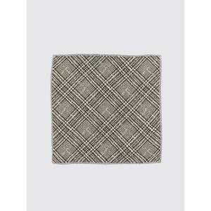 [BRUNELLO CUCINELLI] 라프리마 남성 넥 스카프 MI8710091 CHF65 멀티컬러 /6