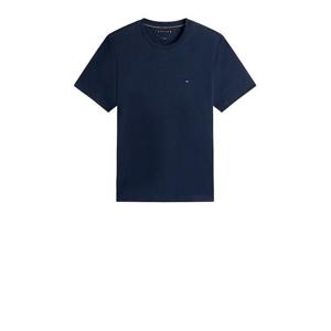 타미힐피거 반팔 티셔츠 MW0MW37508 DW5 Blue