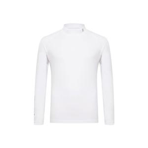 [와이드앵글] TO 가을 하프넥 베이스레이어 M_WMU25291W3