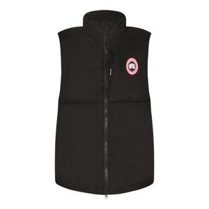 캐나다구스 베스트 4160M 9061 Black