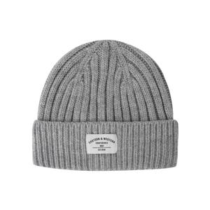 남녀공용 엔비에이 [NBA] 베이직 비니 N255AP981P