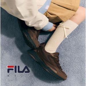 [FILA KIDS]에픽런 포니-FK253CD01X015(218)