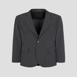 갤럭시라이프2025F/W[인기상품]간절기 화섬 워싱 재킷 GC5711T014