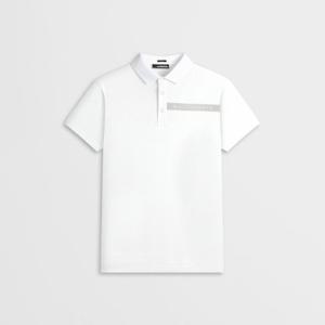 제이린드버그골프반팔티 JQS S1515126828 [Men] 토렌 폴로
