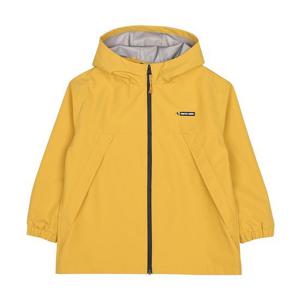 [포인터웍스]포인터웍스 포인터웍스X미니멀웍스 바람막이 ITF30JP01M_YE