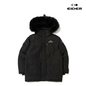 [아이더 (행사)]KARAS REBIRTH 카라스 리버스 UNI 다운 자켓 DUW23552_INT