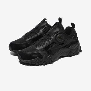 [휠라][휠라] 오크먼트 TR 다이얼 (001JM01671E_001)