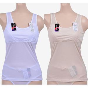 쿨샵 시원한 에어로쿨 주니어 여학생 이너 브라런닝