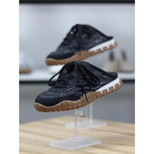 바이로쏘 세이브존06 스니커즈 뮬 (BY)25F126J83CJ2