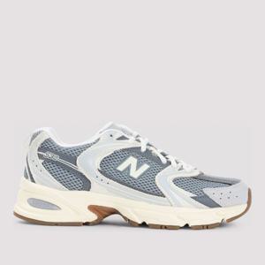 뉴발란스 메쉬 패널 530 스니커즈 U530SUB BLUE