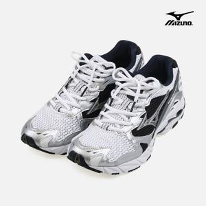 [미즈노]미즈노 웨이브 라이더 10 남녀공용 운동화 D1GA210405