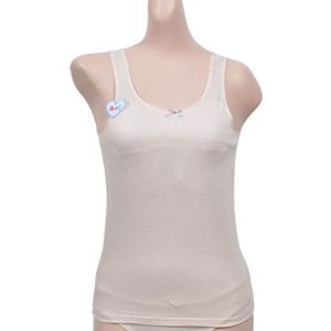 su(샤통)은은한 냥도트패턴 1단계 주니어 브라런닝