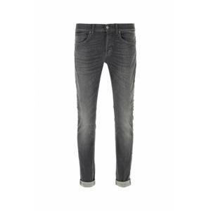 [DONDUP] 라프리마 남성 진 UP232DS0339ULN8 900 /2