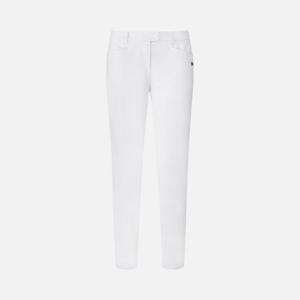 PXG골프바지 UQC PGFPW5102-01 여성 베이직 퍼포먼스 팬츠