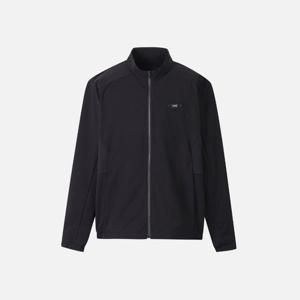 PXG골프자켓 UQC PIFPM6101-21 PERFORMANCE SWING JACKET