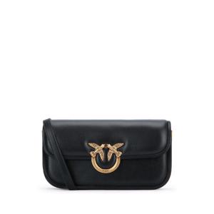 PINKO BORSA A TRACOLLA 105083A26L Z99Q