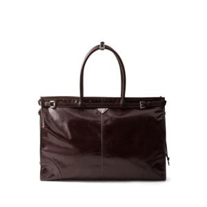 프라다 토트백 2VG1282CYR V OOOF01D6