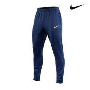 [나이키]나이키 FC바르셀로나 트레이닝복 긴바지 HM3381-410