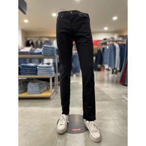 [리바이스]MARIO리바이스 남성 511 블랙 청바지 (5111507)