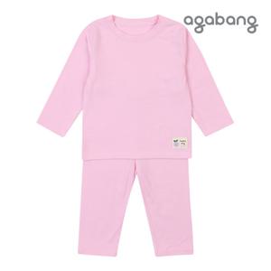 [아가방]달콤웜내의(PINK) 01P75761158