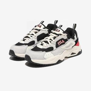 [휠라]레이플라이드 1RM02053E_005