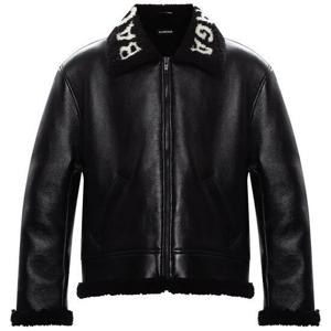 (명품) 646456 TKS31 1069 레더 쉐어링