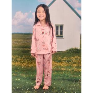 [무냐무냐]KFM여9부잠옷01J