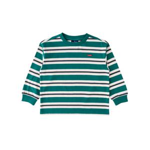 [블루독]GN 멀티STRIPE티셔츠 25A35-330-02