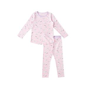 [블루독]PK,CR 고양이,체리전판내의 25W10-532-50,51