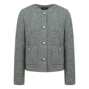 [린(의류)]루카 트위드 자켓 (LGJKPJ9900)