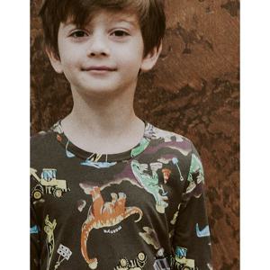 [무냐무냐]HFM남아텐셀모달9부세트06 (60-75) [MDHBBMAV11]