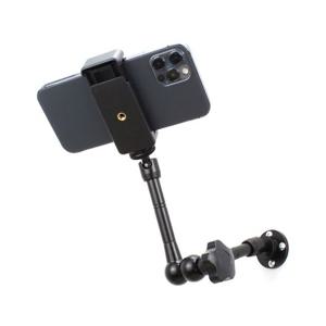 카메라 브라켓 삼각대 영상 촬영 월 고정 마운트 벽면 유튜브