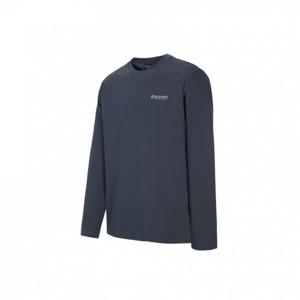 디스커버리 25FW 남성 덴버 소로나웜 긴팔티셔츠 (DMRL31054IND)