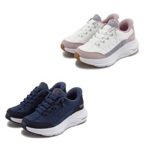 [스케쳐스(키즈)]컨투어 폼키즈(슬립인스) 아동운동화2종