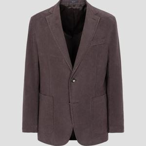 갤럭시라이프2025F/W[베스트상품]몰스킨 가먼트다잉 재킷GC5811M03D